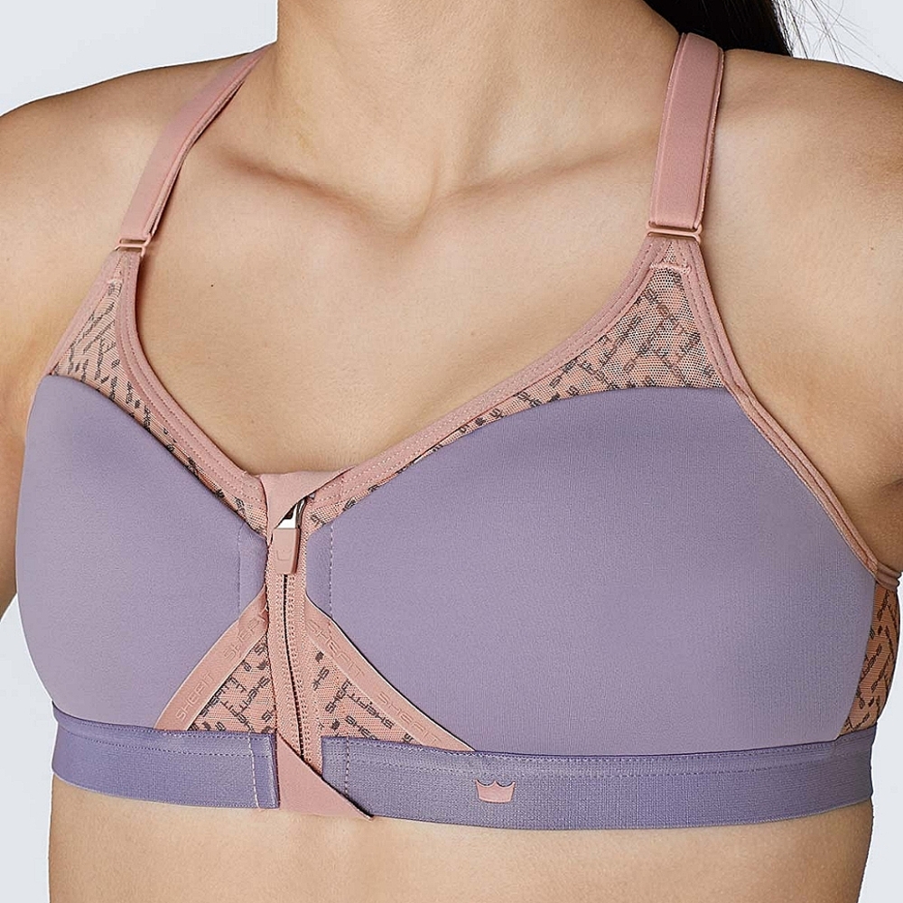 Shefit Exhilarate Sports Bra